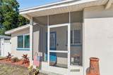 11949 102ND Street - Photo 4