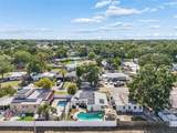 11949 102ND Street - Photo 40