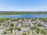 11949 102ND Street - Photo 41