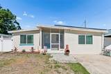 11949 102ND Street - Photo 42