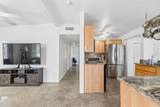 11949 102ND Street - Photo 5