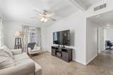 11949 102ND Street - Photo 6