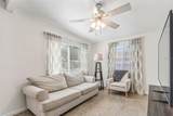 11949 102ND Street - Photo 7