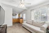11949 102ND Street - Photo 8