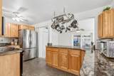 11949 102ND Street - Photo 9