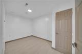 7483 Danvers Circle - Photo 10