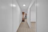 7483 Danvers Circle - Photo 12