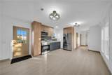 7483 Danvers Circle - Photo 13