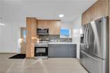7483 Danvers Circle - Photo 14