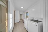 7483 Danvers Circle - Photo 16