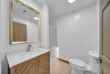 7483 Danvers Circle - Photo 17