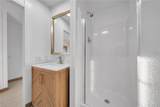 7483 Danvers Circle - Photo 18