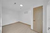 7483 Danvers Circle - Photo 2
