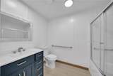 7483 Danvers Circle - Photo 20