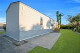 7483 Danvers Circle - Photo 22