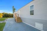 7483 Danvers Circle - Photo 23