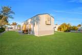 7483 Danvers Circle - Photo 25