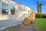 7483 Danvers Circle - Photo 26