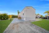 7483 Danvers Circle - Photo 27