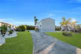 7483 Danvers Circle - Photo 29