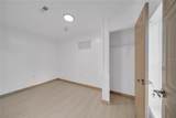7483 Danvers Circle - Photo 5