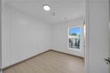 7483 Danvers Circle - Photo 8