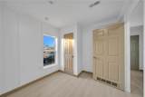 7483 Danvers Circle - Photo 9