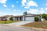 3803 Sail Drive - Photo 1