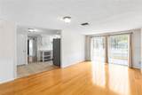 3803 Sail Drive - Photo 10