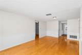3803 Sail Drive - Photo 11