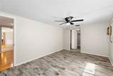 3803 Sail Drive - Photo 12