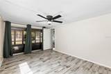 3803 Sail Drive - Photo 13