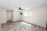 3803 Sail Drive - Photo 14