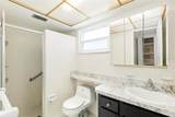 3803 Sail Drive - Photo 15