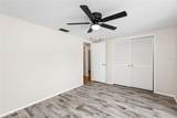 3803 Sail Drive - Photo 16