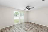 3803 Sail Drive - Photo 17