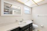 3803 Sail Drive - Photo 18