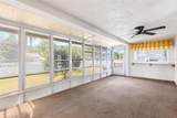 3803 Sail Drive - Photo 19