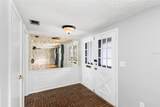 3803 Sail Drive - Photo 2