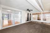 3803 Sail Drive - Photo 20