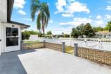 3803 Sail Drive - Photo 21