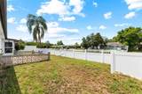 3803 Sail Drive - Photo 22