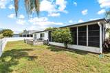 3803 Sail Drive - Photo 23