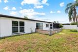 3803 Sail Drive - Photo 24