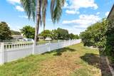 3803 Sail Drive - Photo 25