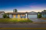 3803 Sail Drive - Photo 26