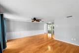 3803 Sail Drive - Photo 3