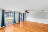 3803 Sail Drive - Photo 4