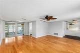 3803 Sail Drive - Photo 5