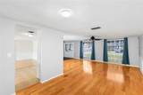 3803 Sail Drive - Photo 6